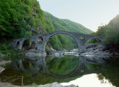 nai-zabelejitelnite3mestavkardzhali.com